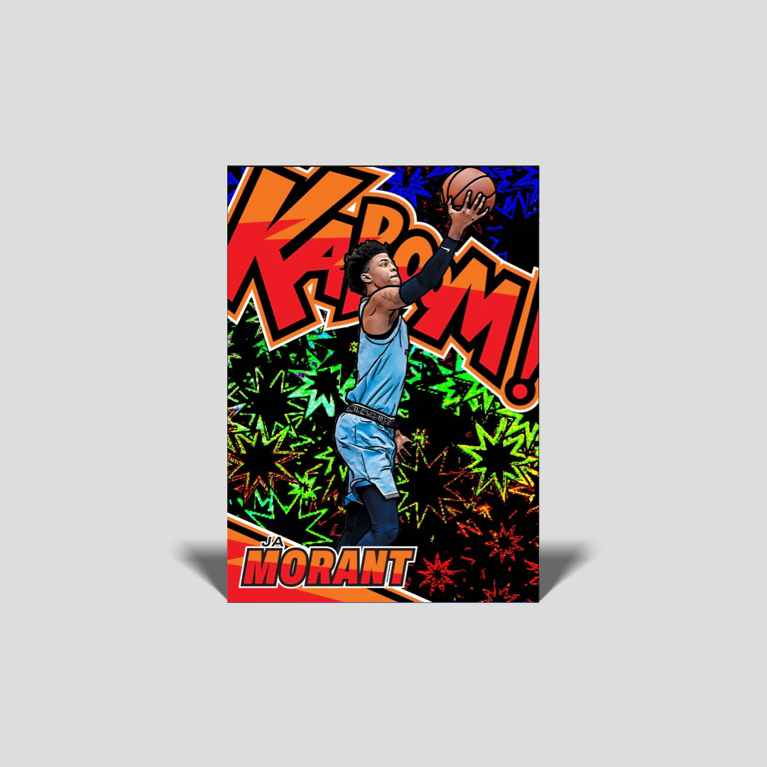 2025-26 Panini Signature Series Basketball Hobby Box - Image 5