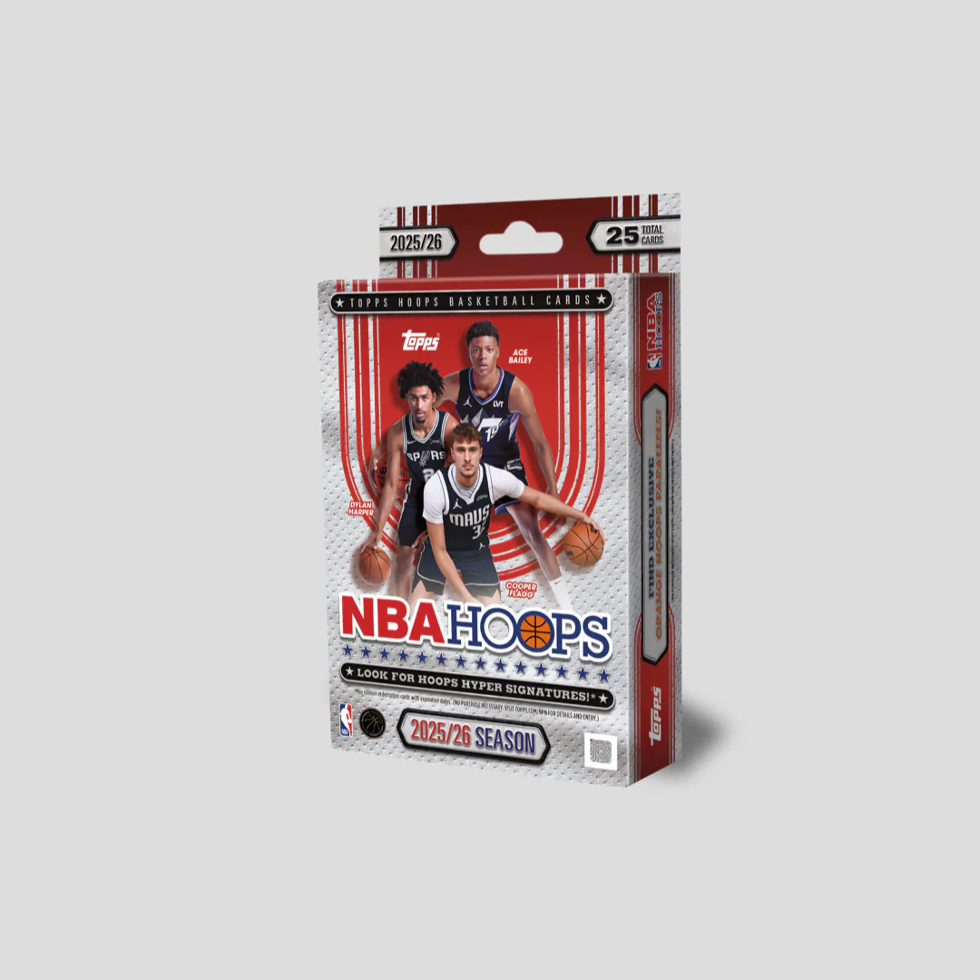 Topps